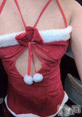 新潟おっパブSUPER ANGEL(スーパーエンジェル) 葵そうの12月27日写メブログ「ラストクリスマス🎅🏾」