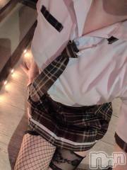 新潟おっパブSUPER ANGEL(スーパーエンジェル) 葵そう(25)の3月2日写メブログ「こんばんは🌛」