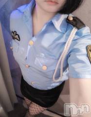 新潟おっパブSUPER ANGEL(スーパーエンジェル) 葵そう(25)の4月13日写メブログ「こんばんは🌙」