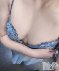 新潟おっパブSUPER ANGEL(スーパーエンジェル) 葵そう(25)の8月1日写メブログ「こんばんはー😆」