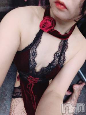 С㤭SUPER ANGEL(ѡ󥸥) 518̥֥֥ץ🇨🇳