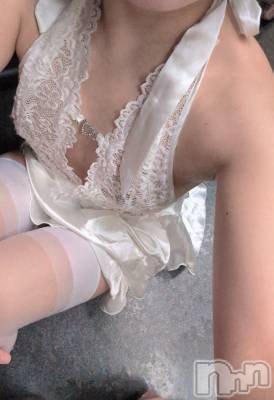 新潟おっパブ SUPER ANGEL(スーパーエンジェル) 葵そう(25)の2月20日写メブログ「こんばんは🌛」