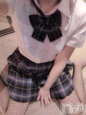 新潟おっパブ SUPER ANGEL(スーパーエンジェル) 葵そう(25)の3月9日写メブログ「こんばんは🌛」