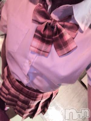 新潟おっパブ SUPER ANGEL(スーパーエンジェル) 葵そう(25)の3月11日写メブログ「こんばんは🌛」