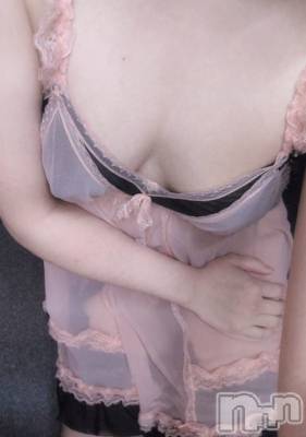 新潟おっパブ SUPER ANGEL(スーパーエンジェル) 葵そう(25)の3月23日写メブログ「こんばんは🌛」