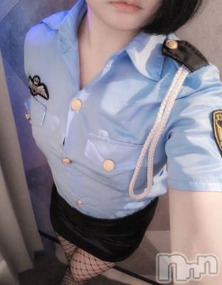 新潟おっパブ SUPER ANGEL(スーパーエンジェル) 葵そう(25)の3月28日写メブログ「こんばんは🌛」