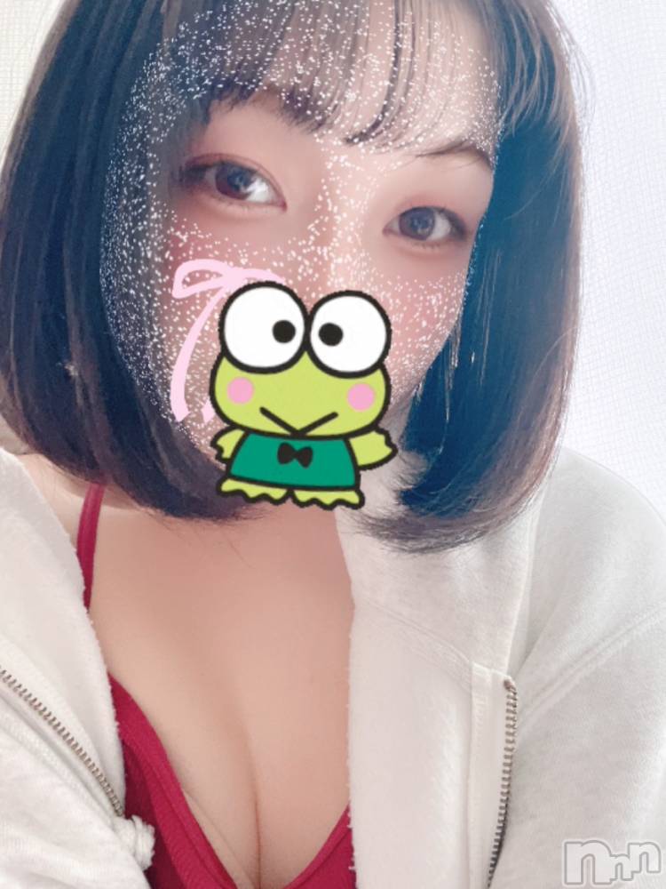 С㤭SUPER ANGEL(ѡ󥸥) Ϥʤ422̥֥־ƤĻ