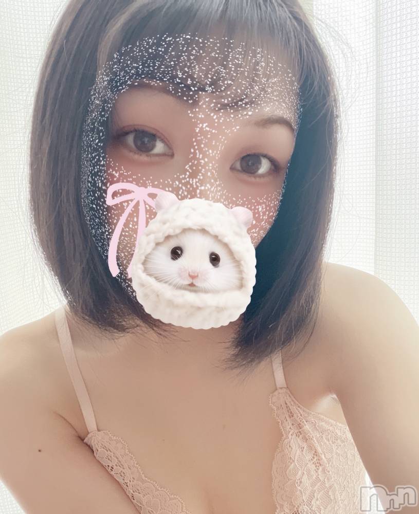 С㤭SUPER ANGEL(ѡ󥸥) Ϥʤ425̥֥֤ˤ塼✨