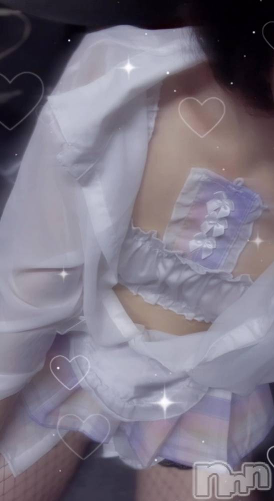С㤭SUPER ANGEL(ѡ󥸥) Ϥʤ427̥֥ॷ🤭