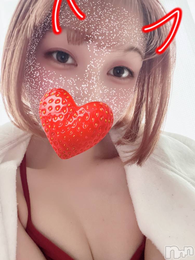 С㤭SUPER ANGEL(ѡ󥸥) Ϥʤ59ֲ̥֥ڶ🥂✨
