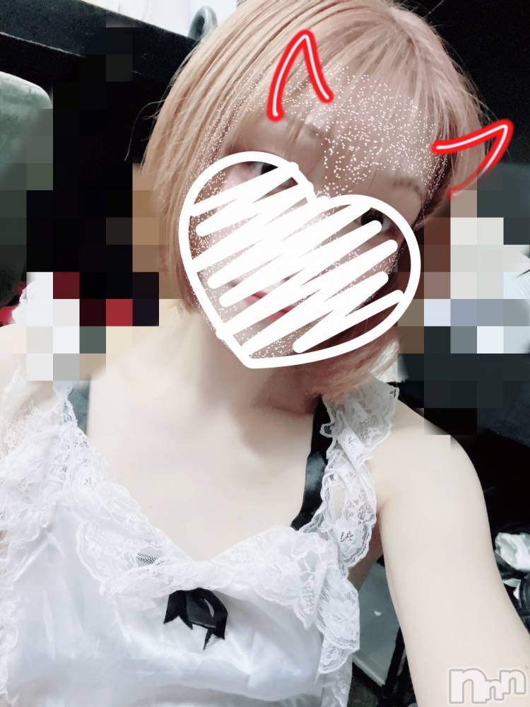 С㤭SUPER ANGEL(ѡ󥸥) Ϥʤ511̥֥֤פday