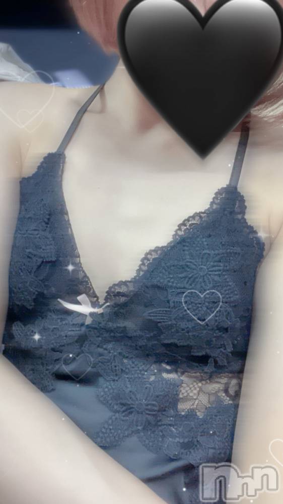 С㤭SUPER ANGEL(ѡ󥸥) Ϥʤ514̥֥֤ä褫ä