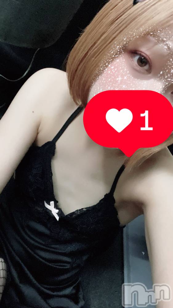 С㤭SUPER ANGEL(ѡ󥸥) Ϥʤ517̥֥֤꤬Ȥ🫶