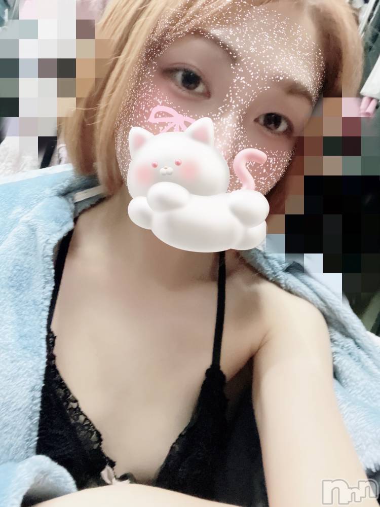 С㤭SUPER ANGEL(ѡ󥸥) Ϥʤ520̥֥֤줿😵‍💫