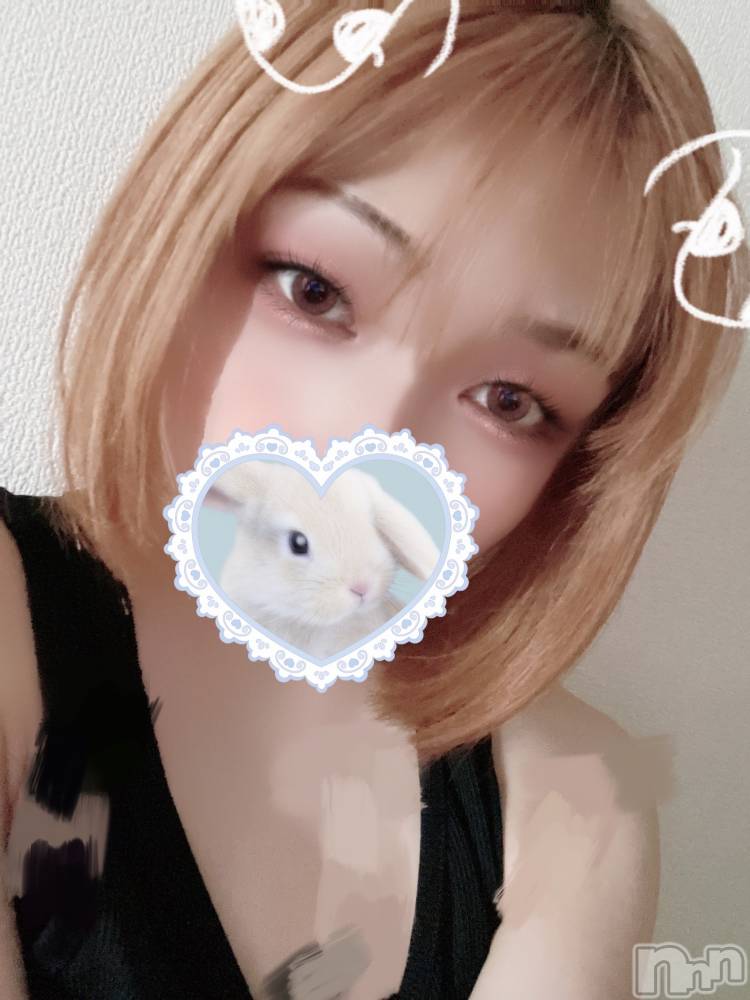 С㤭SUPER ANGEL(ѡ󥸥) Ϥʤ523̥֥֤褦✨