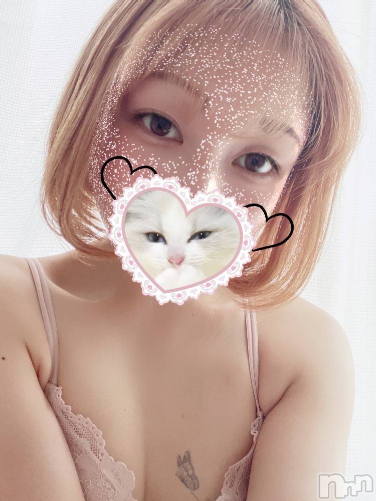 С㤭SUPER ANGEL(ѡ󥸥) Ϥʤ529̥֥֤äޤä