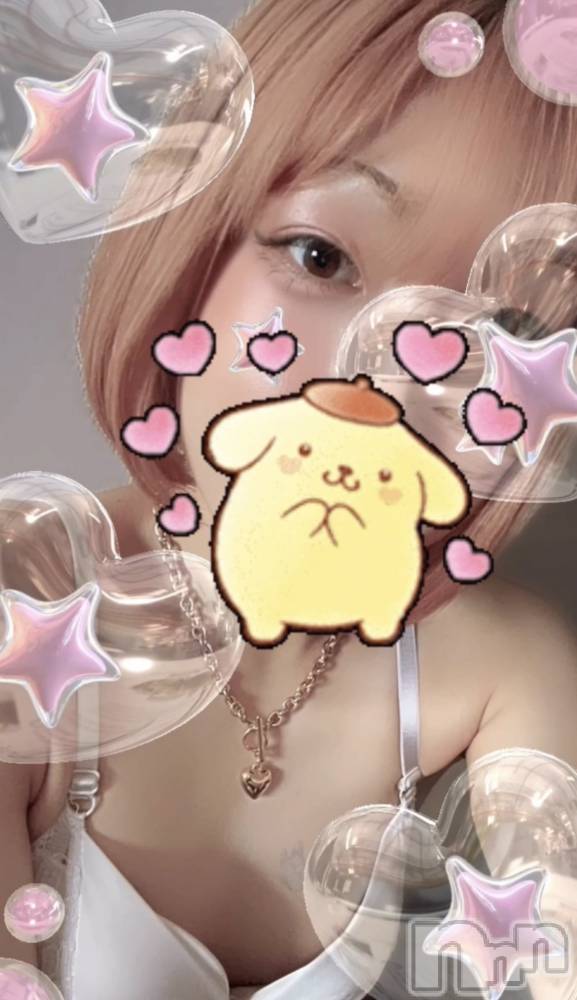 С㤭SUPER ANGEL(ѡ󥸥) Ϥʤ530̥֥֤Ĥ줵ޤǤ☺️