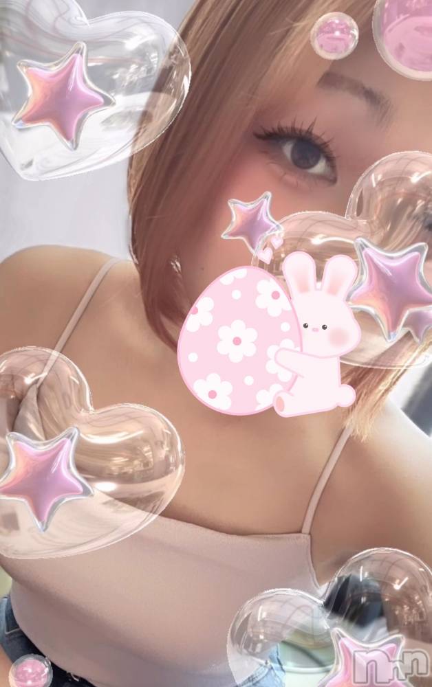 С㤭SUPER ANGEL(ѡ󥸥) Ϥʤ64̥֥֥🌀