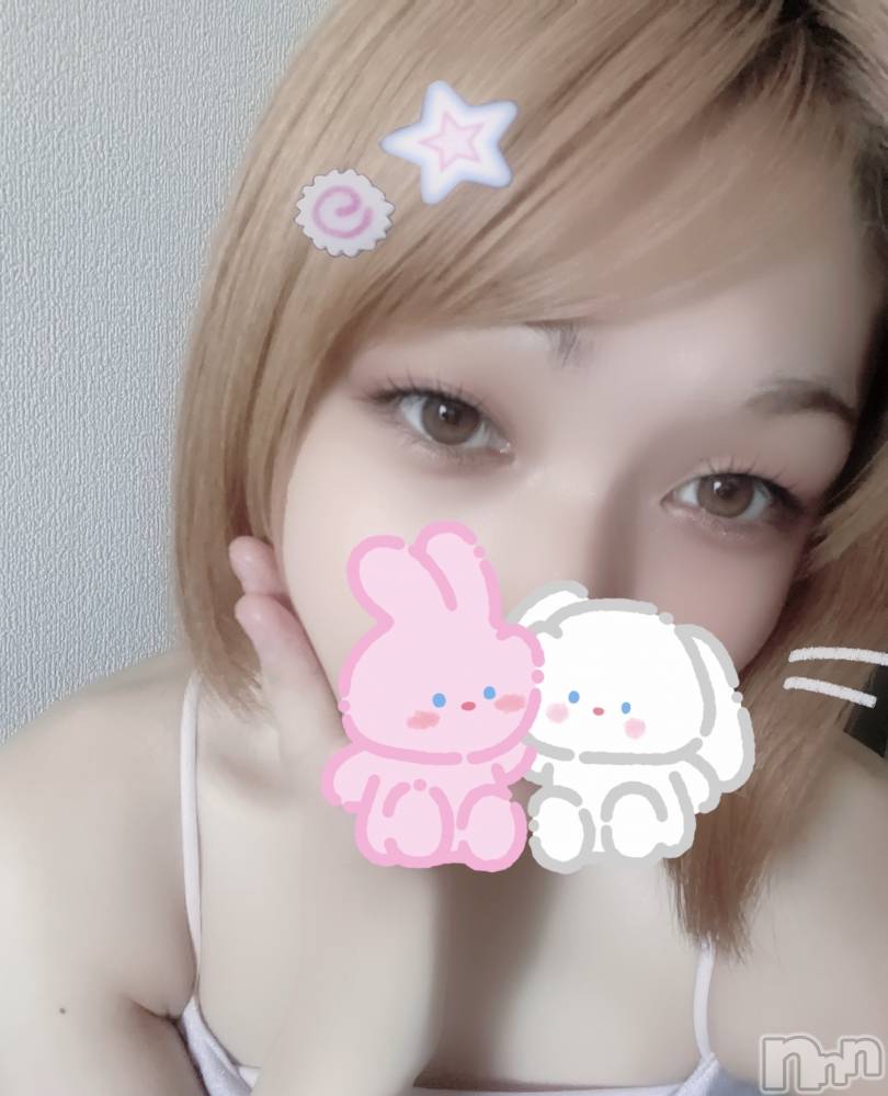С㤭SUPER ANGEL(ѡ󥸥) Ϥʤ65̥֥֥✨