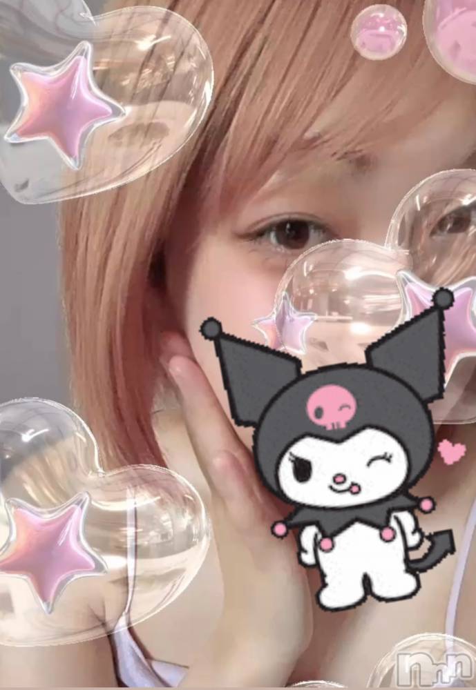 С㤭SUPER ANGEL(ѡ󥸥) Ϥʤ66̥֥֤餭ڶ