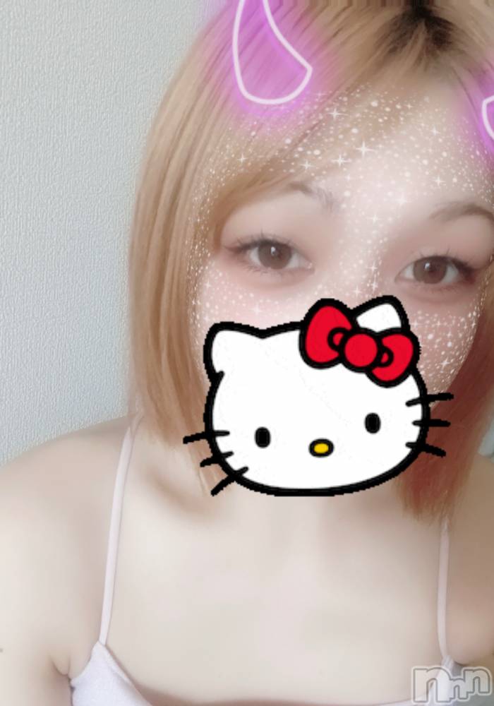С㤭SUPER ANGEL(ѡ󥸥) Ϥʤ67̥֥67 1949ʬΥ֥