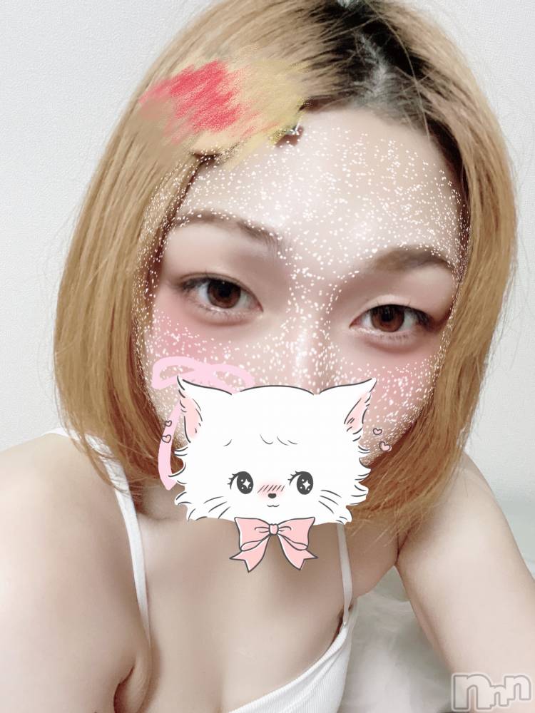 С㤭SUPER ANGEL(ѡ󥸥) Ϥʤ618̥֥Ϥ㤦