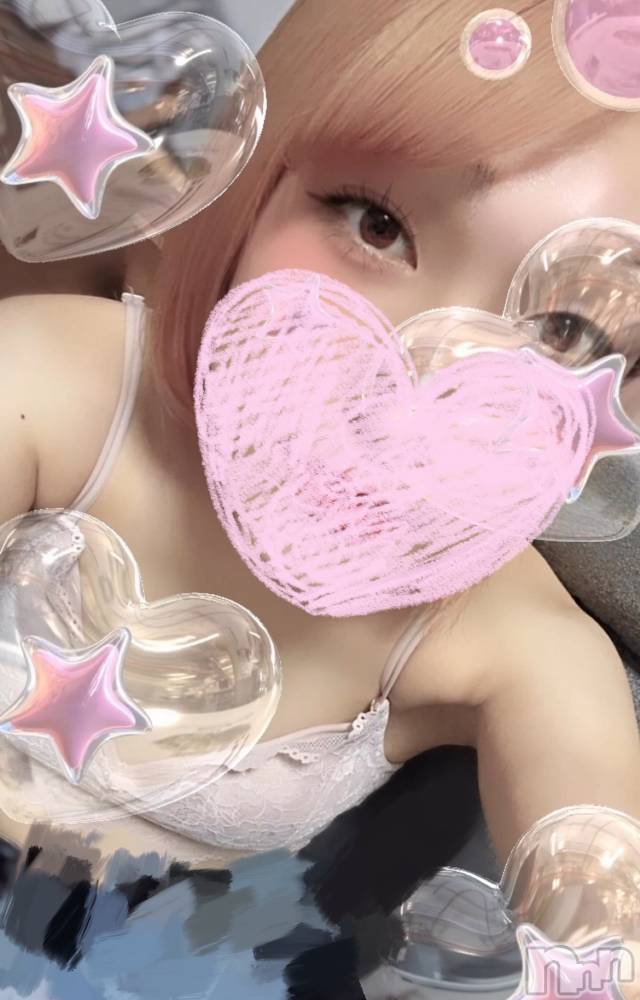 С㤭SUPER ANGEL(ѡ󥸥) Ϥʤ620̥֥֤Ϥʤ✨