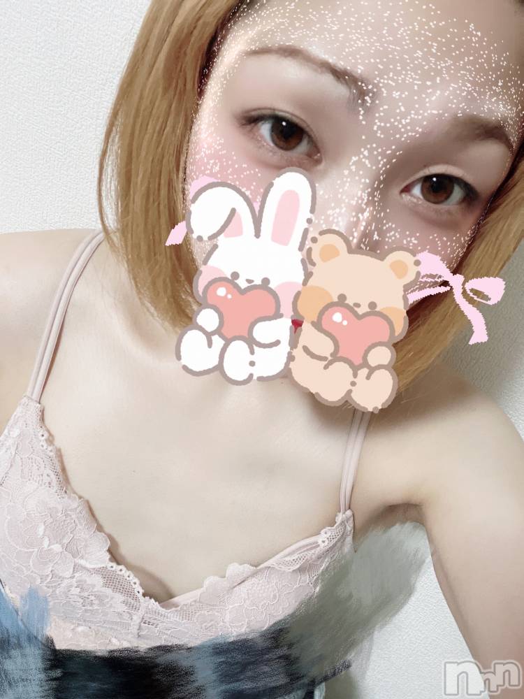 С㤭SUPER ANGEL(ѡ󥸥) Ϥʤ621̥֥🫠🫠🫠