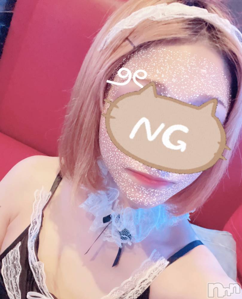 С㤭SUPER ANGEL(ѡ󥸥) Ϥʤ627̥֥֤ä
