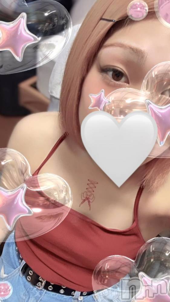 С㤭SUPER ANGEL(ѡ󥸥) Ϥʤ628̥֥֤꤬Ȥ🫶