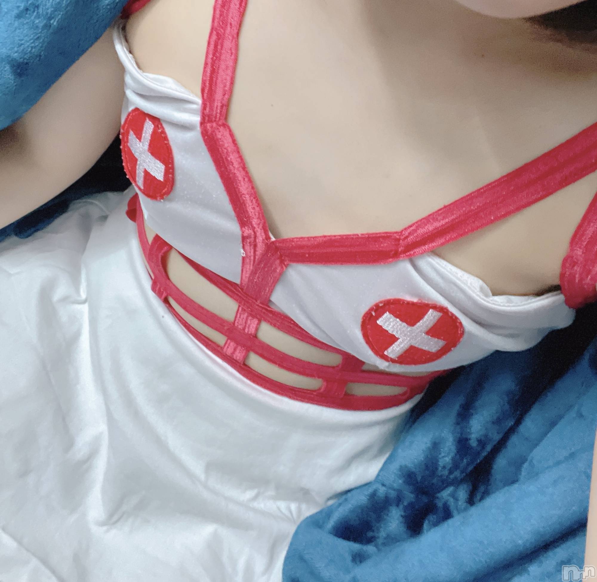 С㤭SUPER ANGEL(ѡ󥸥) 2025ǯ420ִ̥֥🤧