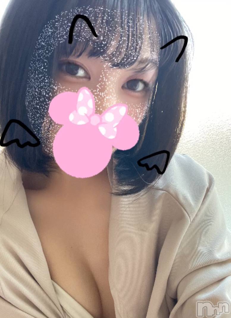 С㤭SUPER ANGEL(ѡ󥸥) 2025ǯ423̥֥繥ʡ///