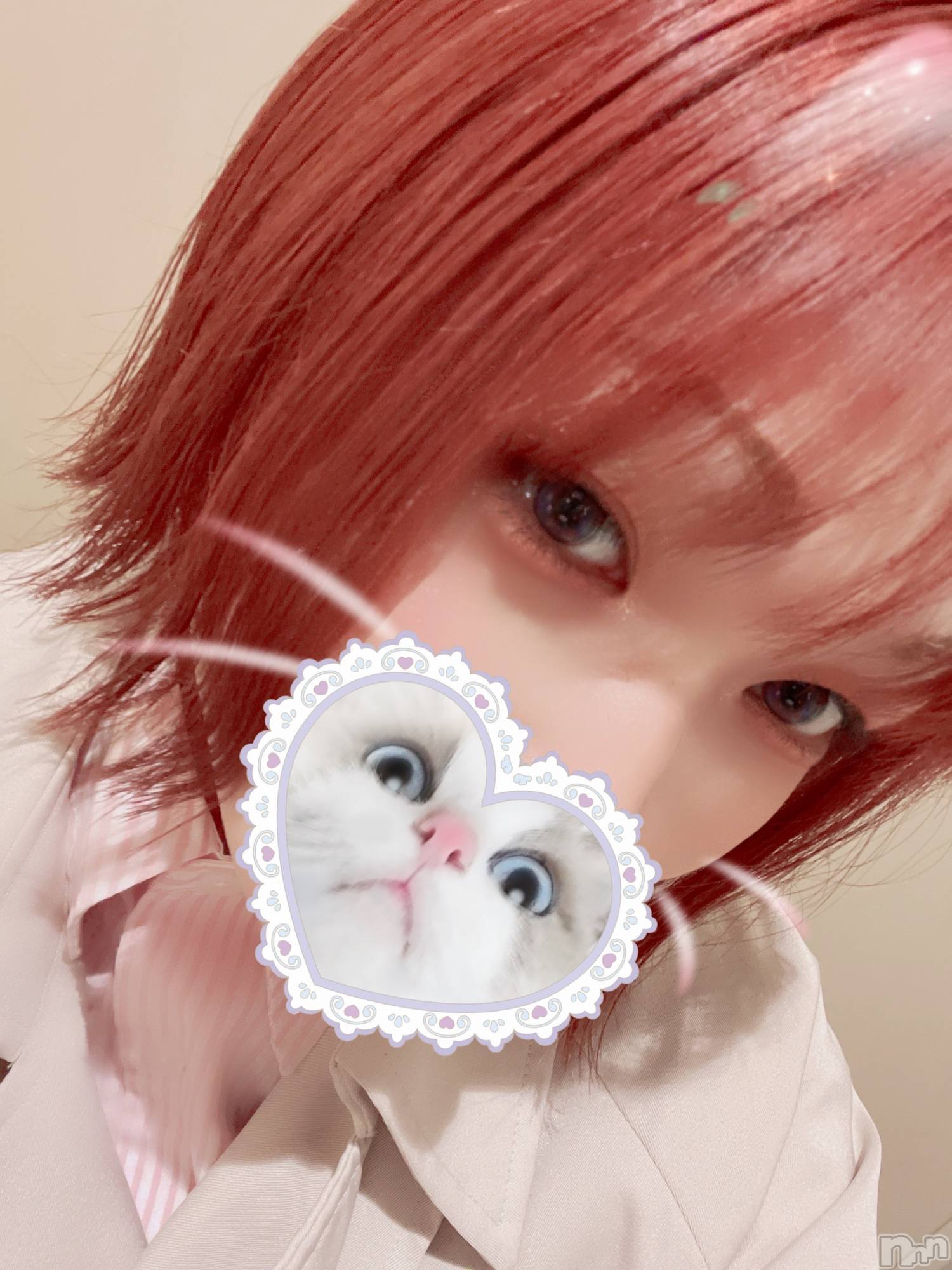 С㤭SUPER ANGEL(ѡ󥸥) 2025ǯ52̥֥֤ԡ
