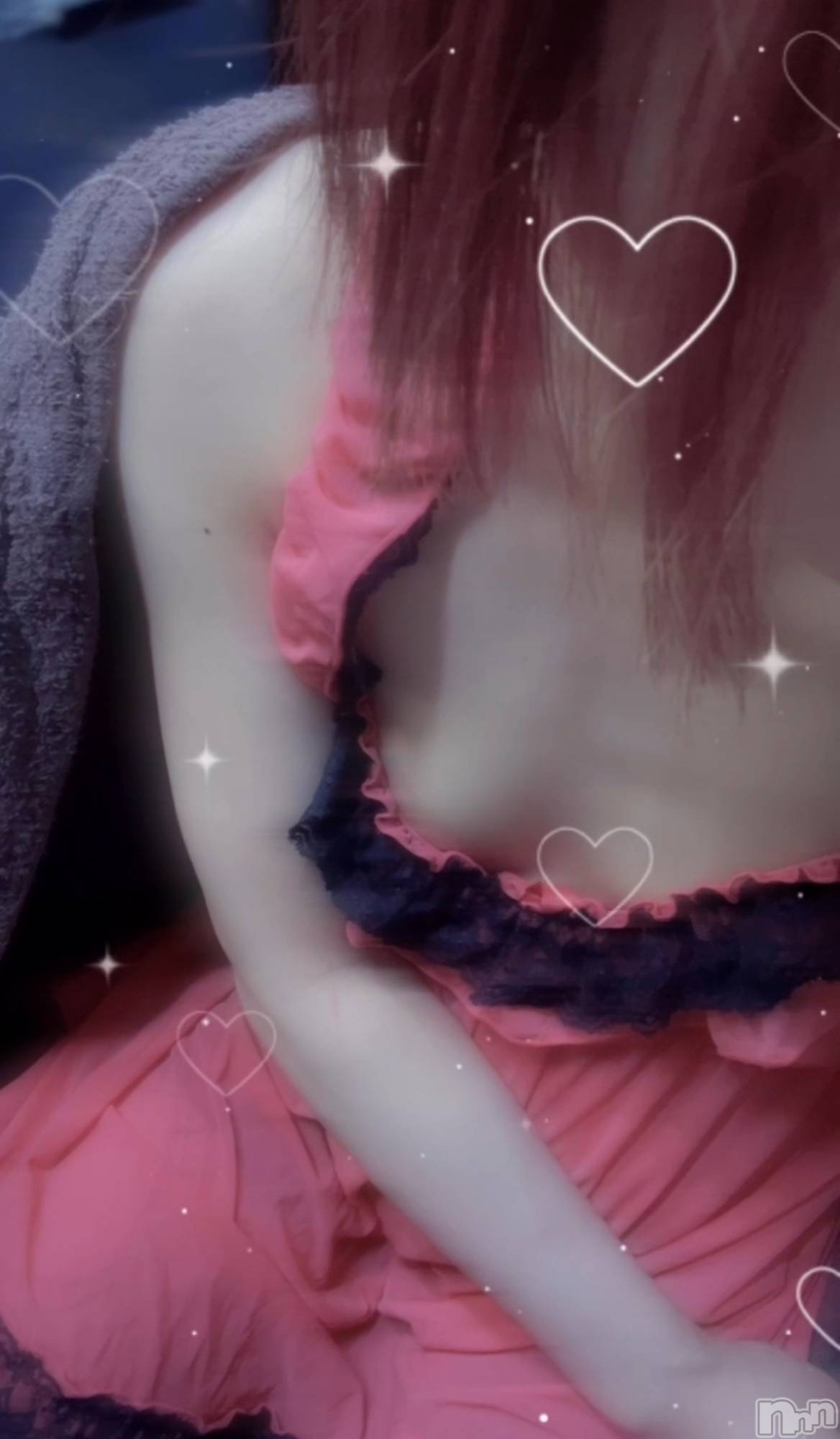 С㤭SUPER ANGEL(ѡ󥸥) 2025ǯ53̥֥ܼ🍶
