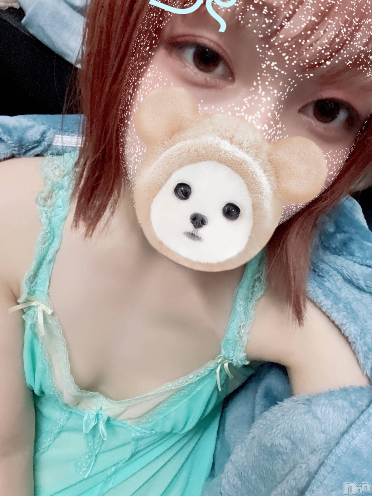 С㤭SUPER ANGEL(ѡ󥸥) 2025ǯ54̥֥ī☕️