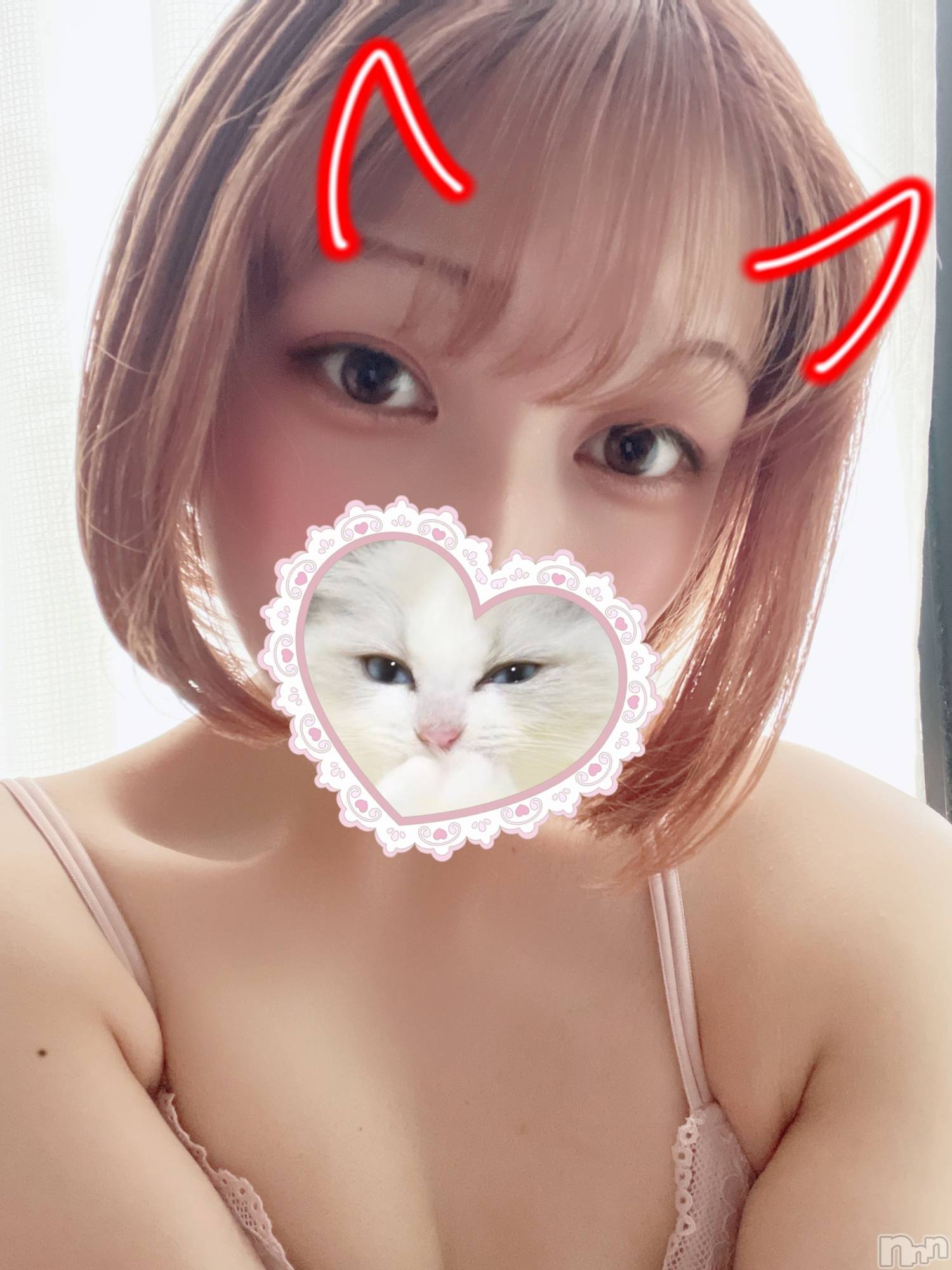 С㤭SUPER ANGEL(ѡ󥸥) 2025ǯ510̥֥֤㡪