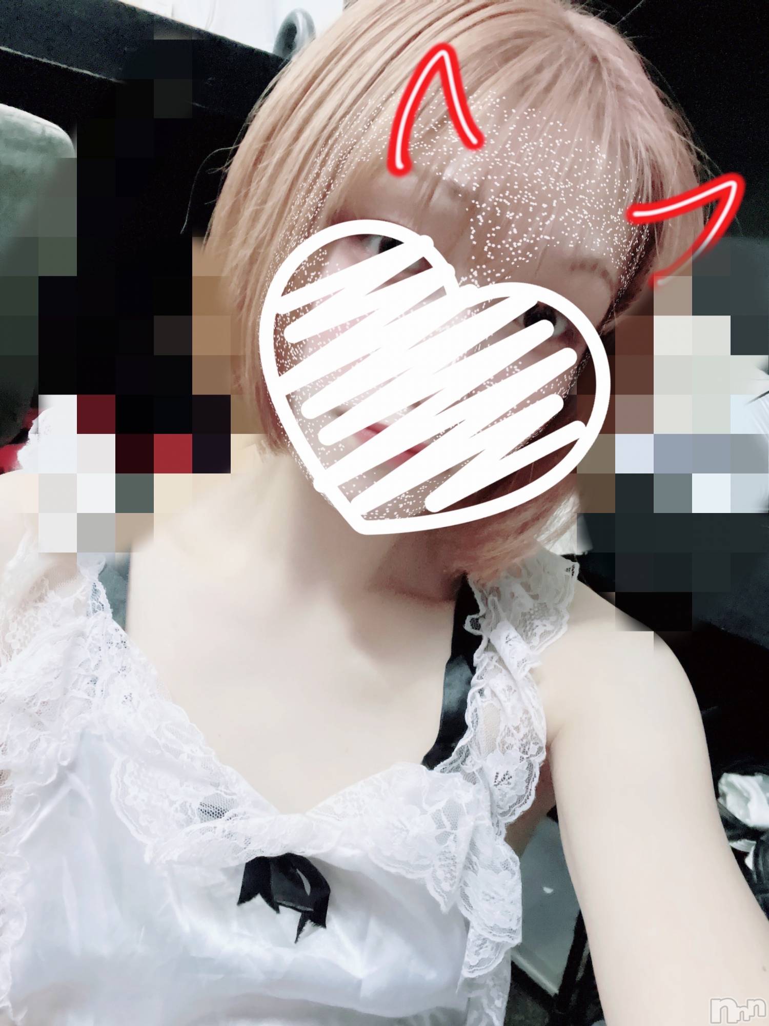 С㤭SUPER ANGEL(ѡ󥸥) 2025ǯ511̥֥֤פday