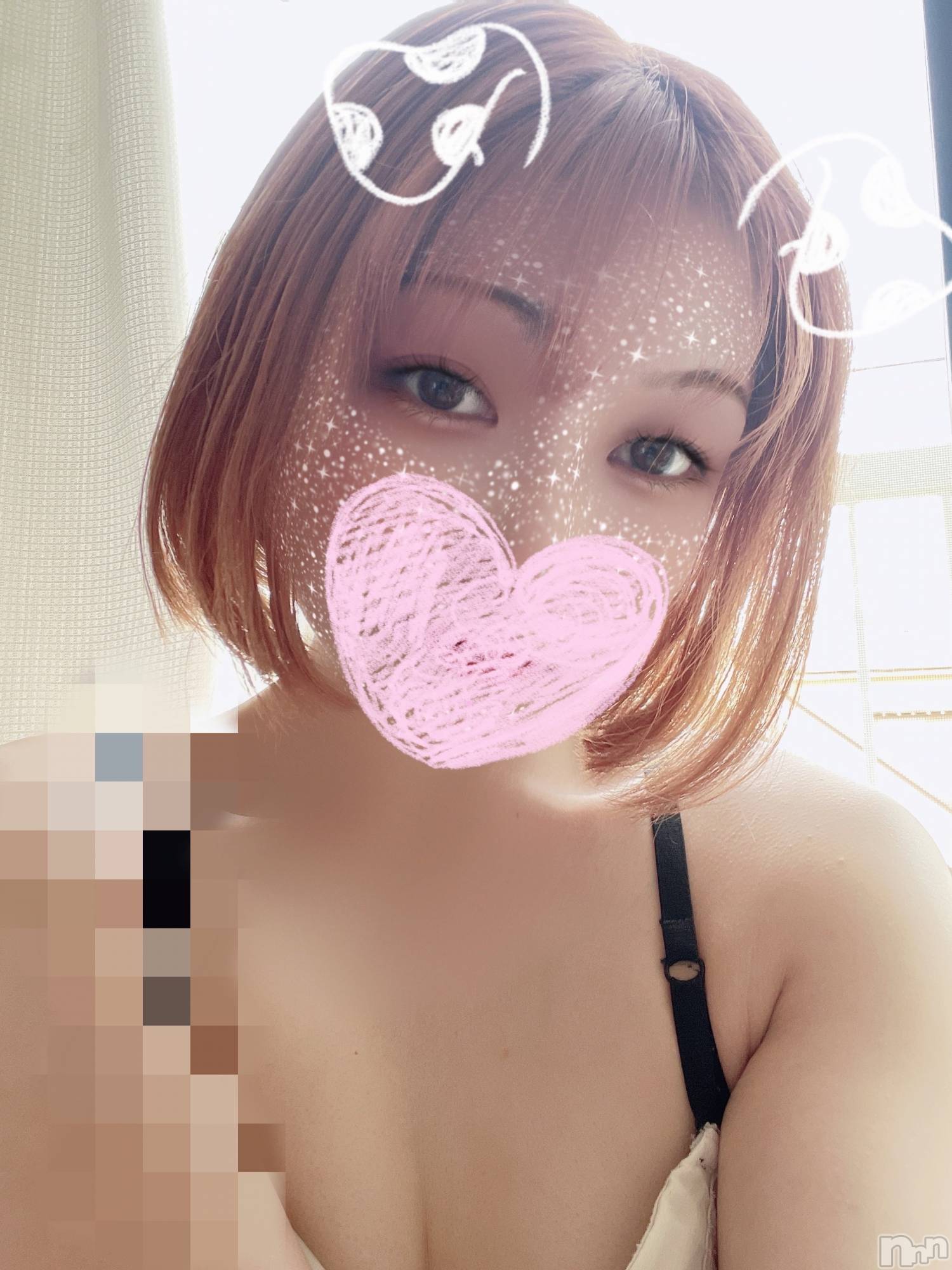 С㤭SUPER ANGEL(ѡ󥸥) 2025ǯ512ֲ̥֥񤨤🥹