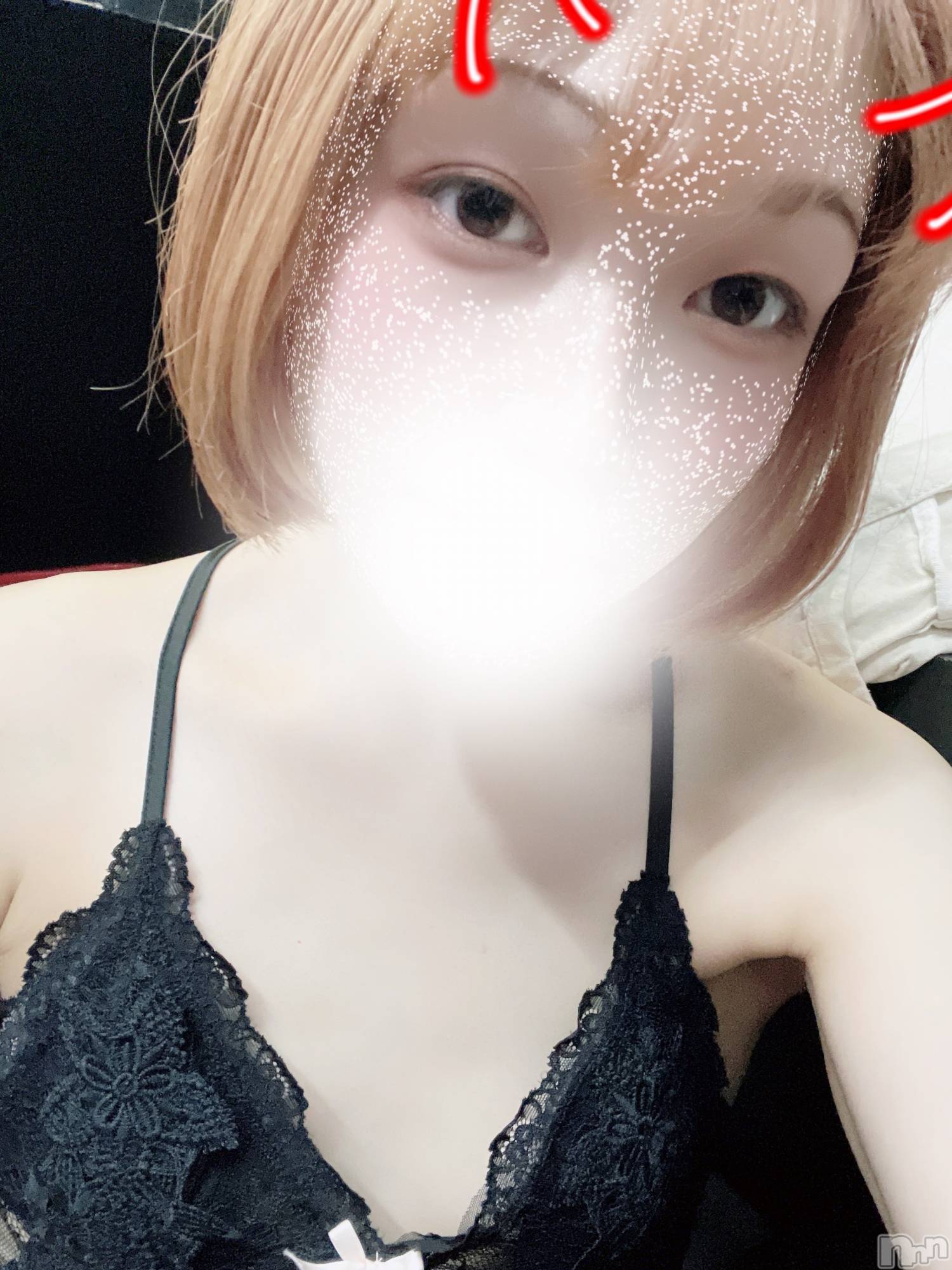 С㤭SUPER ANGEL(ѡ󥸥) 2025ǯ515̥֥֤椤😣