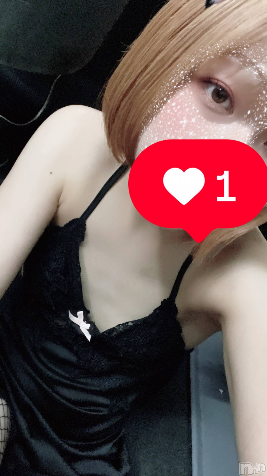 С㤭SUPER ANGEL(ѡ󥸥) 2025ǯ517̥֥֤꤬Ȥ🫶