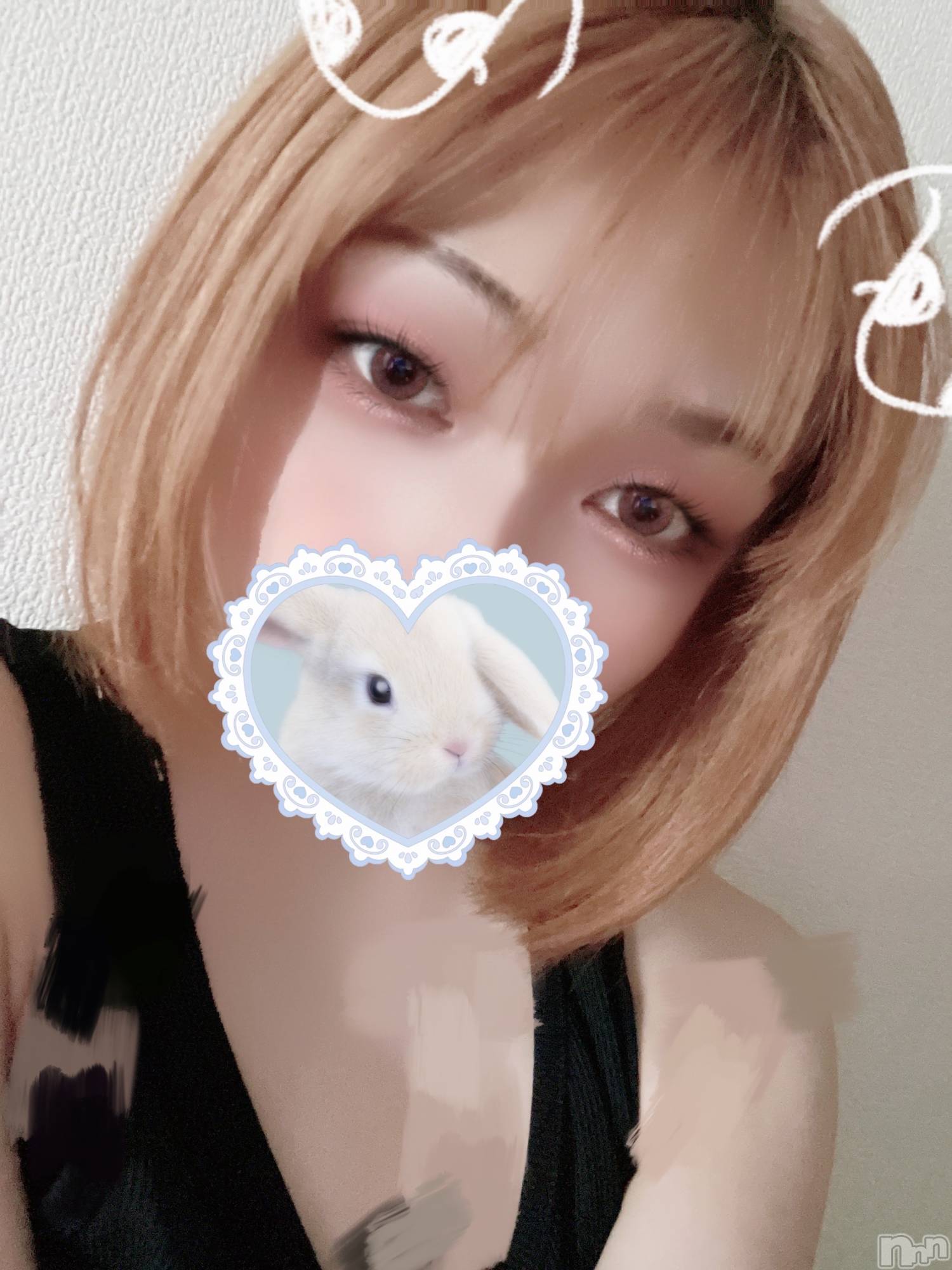 С㤭SUPER ANGEL(ѡ󥸥) 2025ǯ523̥֥֤褦✨