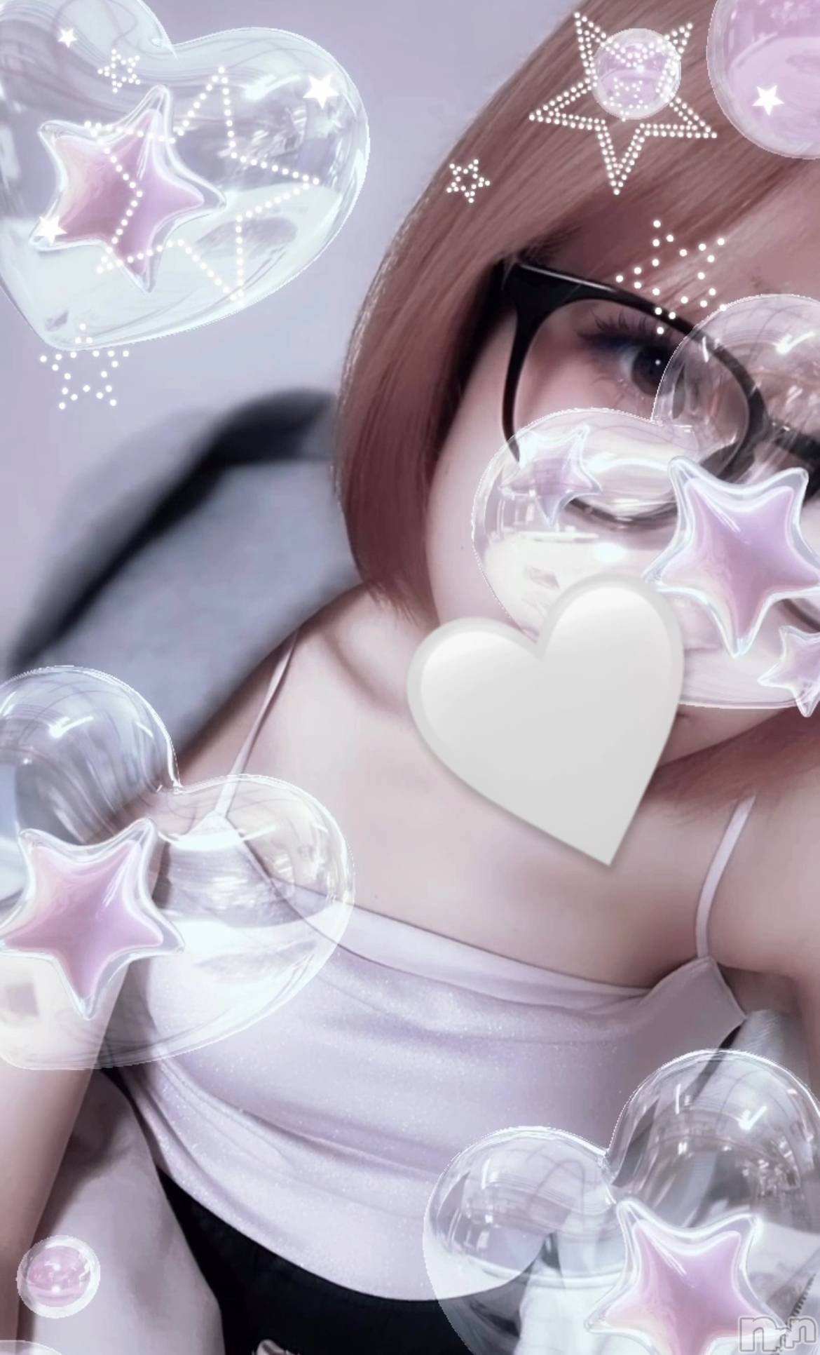 С㤭SUPER ANGEL(ѡ󥸥) 2025ǯ527̥֥