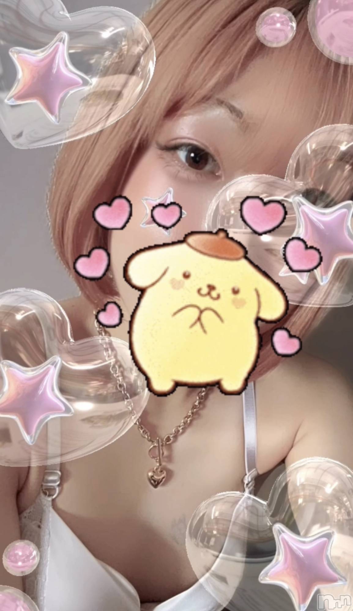 С㤭SUPER ANGEL(ѡ󥸥) 2025ǯ530̥֥֤Ĥ줵ޤǤ☺️