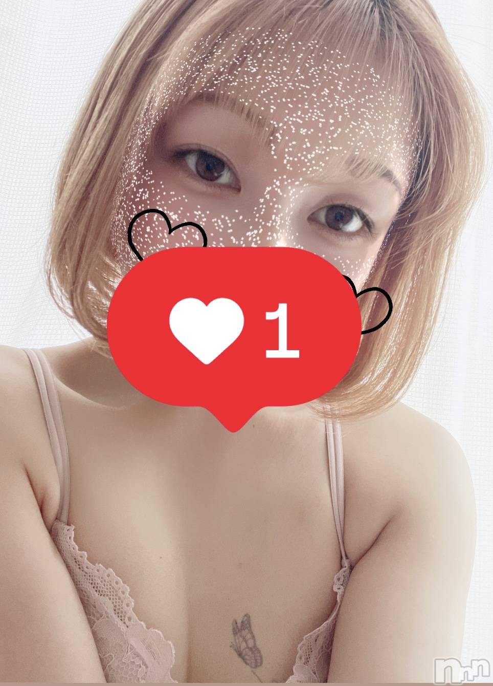 С㤭SUPER ANGEL(ѡ󥸥) 2025ǯ531̥֥🤧