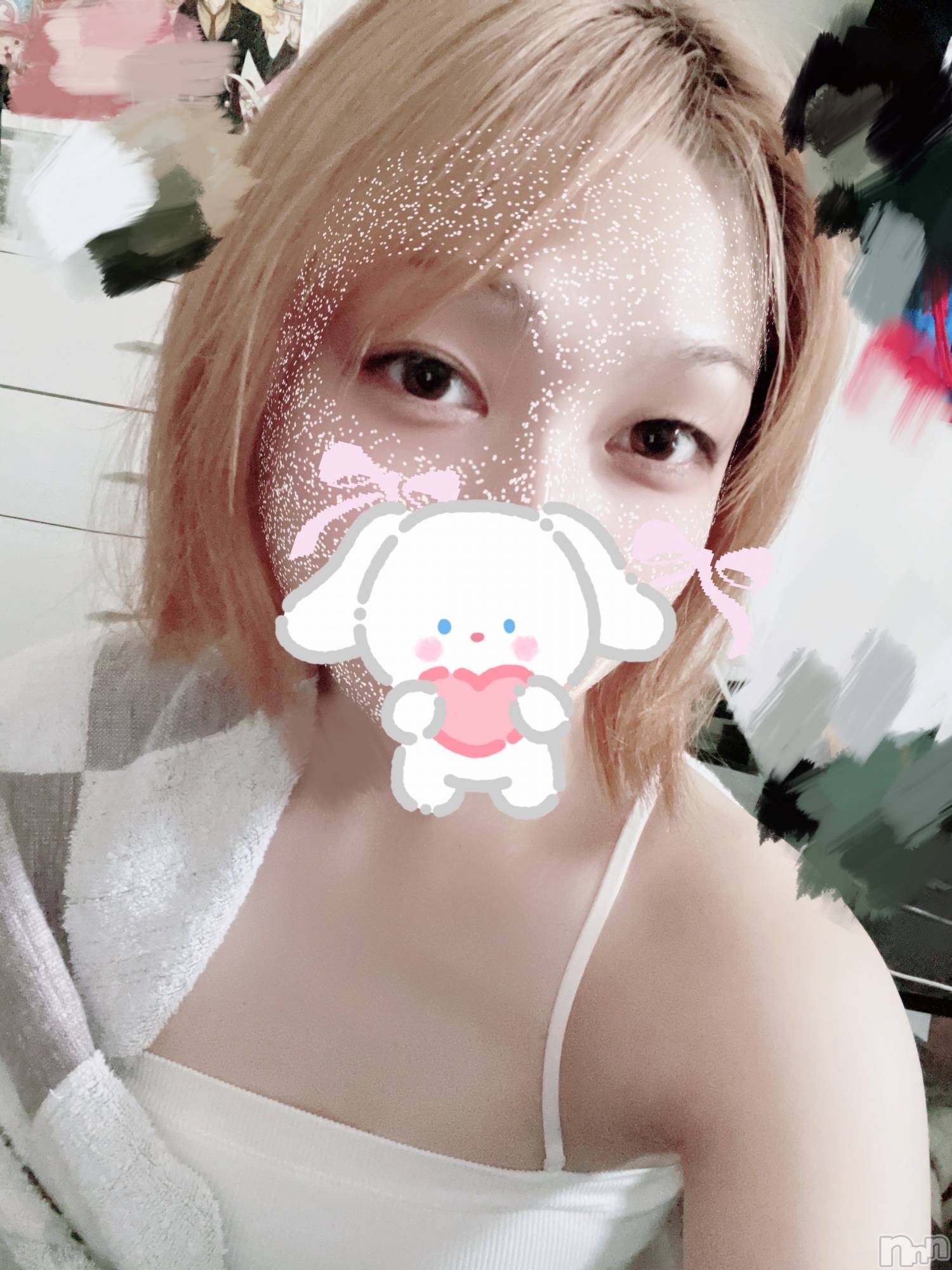 С㤭SUPER ANGEL(ѡ󥸥) 2025ǯ612̥֥֤դä(  •̀ᵕ•́)و✧︎*