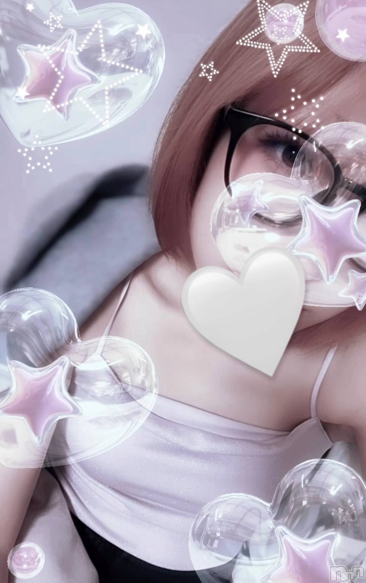 С㤭SUPER ANGEL(ѡ󥸥) 2025ǯ616̥֥֥ᡪ
