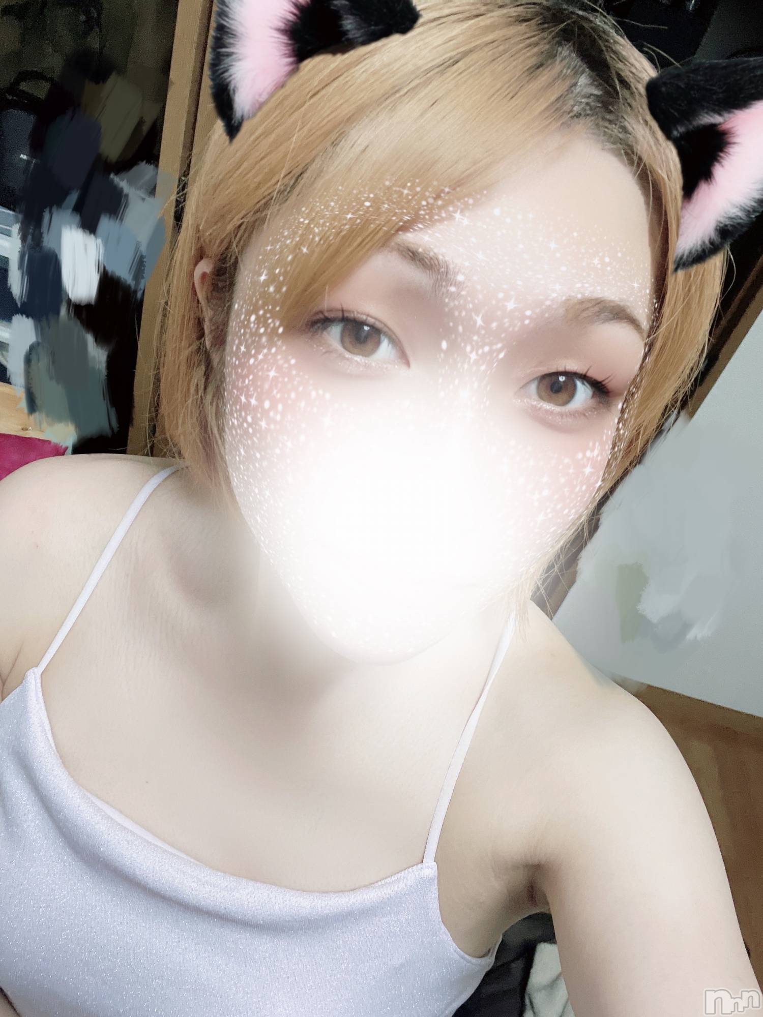 С㤭SUPER ANGEL(ѡ󥸥) 2025ǯ617ִ̥֥򤷤ä🥹