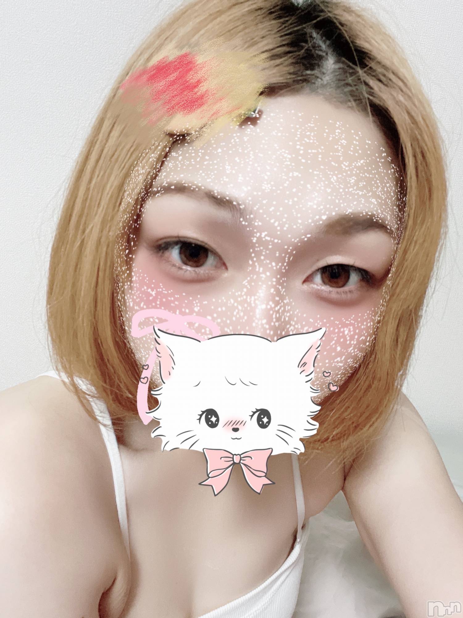 С㤭SUPER ANGEL(ѡ󥸥) 2025ǯ618̥֥Ϥ㤦