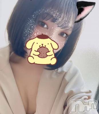 С㤭SUPER ANGEL(ѡ󥸥) Ϥ(23)421̥֥֤ȡ