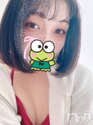 С㤭SUPER ANGEL(ѡ󥸥) Ϥ(23)422̥֥־ƤĻ